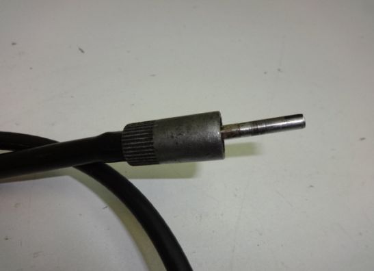 Tachowelle Suzuki GR 650