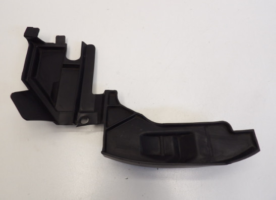 Frame - onderdelen Yamaha FJR 1300