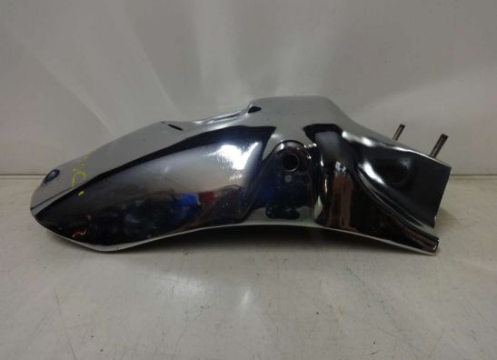 Achterspatbord Honda VF 700  750 C Magna