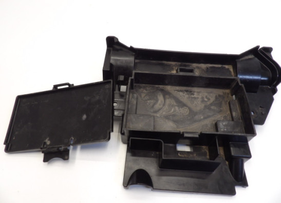 Other Kawasaki VN 900