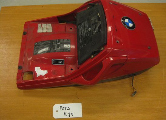 Achterkuipdeel BMW K 75