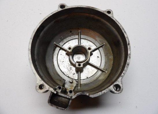 Lichtmaschinendeckel Kawasaki GPZ 750