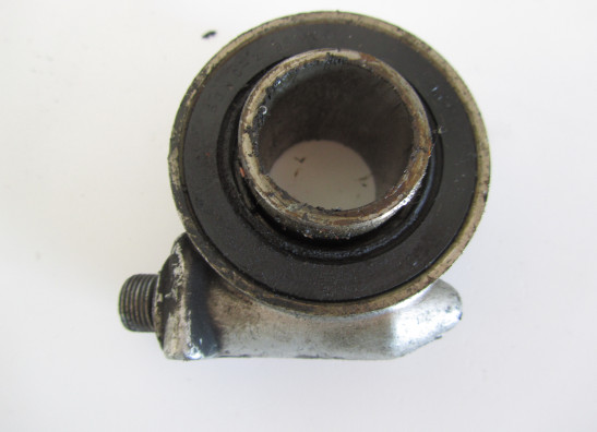 Snelheidsopnemer Kawasaki ZXR 750