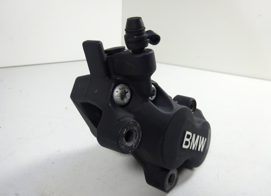 Brake caliper left front BMW K 1200 GT
