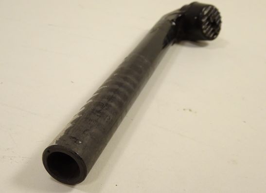 Clip on links BMW K 1200 RS