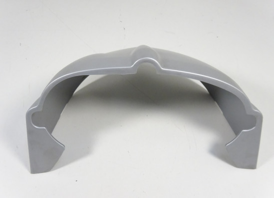 Innen lampenverkleidung BMW F 650 CS Scarver