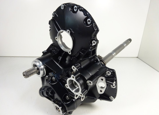 Versnellingsbak BMW R 1200 R