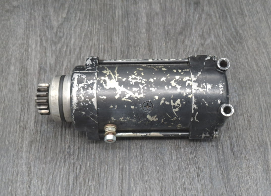 Startmotor Kawasaki Z 650