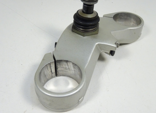 Gabelbrucke Unten BMW R 1200 ST