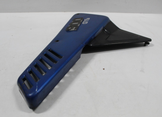 Linker zijkuip Ducati Overige Ducati