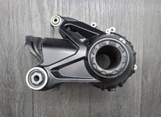 Cardan BMW R 1200 GS LC