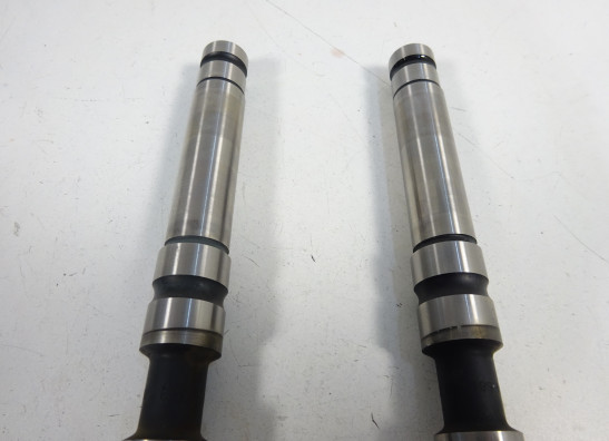 Engine parts BMW K 1200 R 