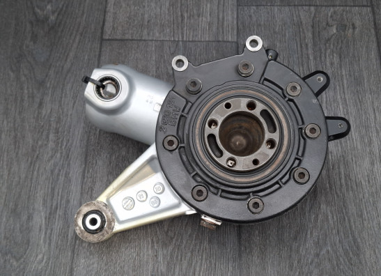 Cardan BMW R 1100 GS