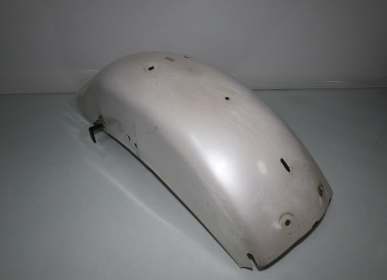 Achterspatbord Moto Guzzi Nevada 750