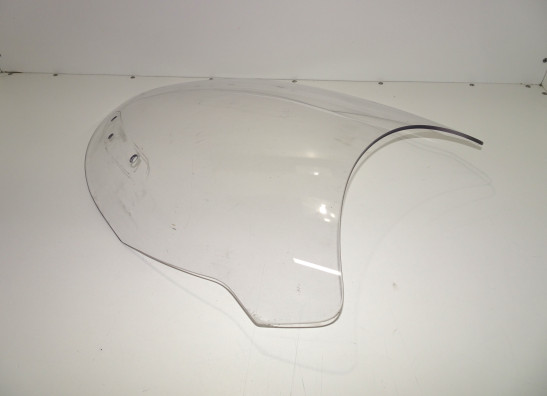 Wind screen BMW R 1200 RT