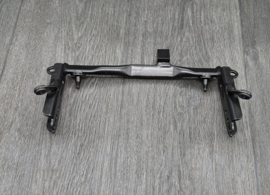 Radiator toebehoren BMW F 900 R