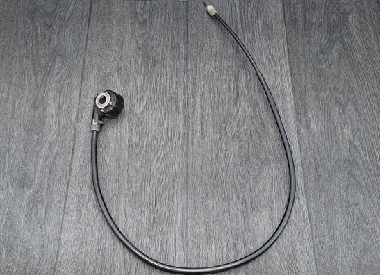 Snelheidsopnemer Kawasaki VN 700  750