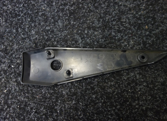 Seitenverkleidung links klein Yamaha FZ1