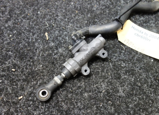 Bremszylinder hinten Honda CBR 600 RR