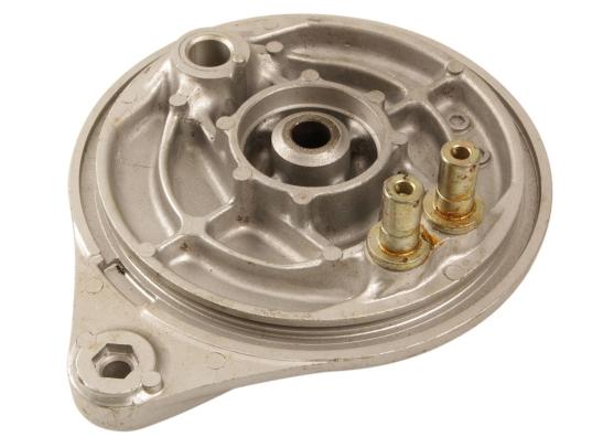 Trommelrem Honda CX 500