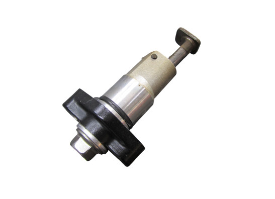 Camshaft Kawasaki Z 750