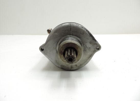 Anlasser Honda ST 1100 Pan European