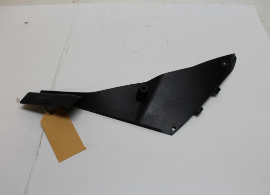 Innenverkleidung links Kawasaki ZX 6 R