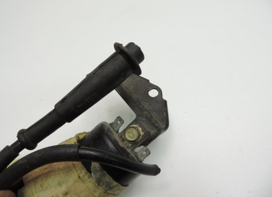 Ignition Coil Honda VF 700  750 C Magna