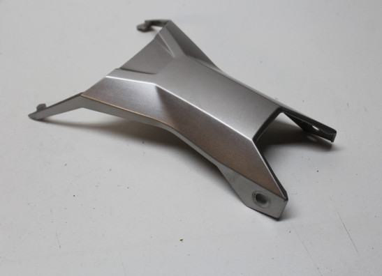 Hinterradabdeckung Honda X-adventure 750