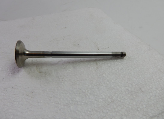 Cilinderkop Moto Guzzi V35 V50 V65