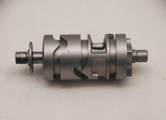 Gear box Harley Davidson Softtail