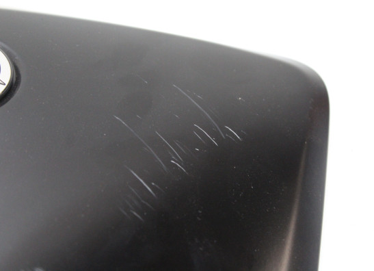 Linker zijkuip Yamaha XP 560 T-Max