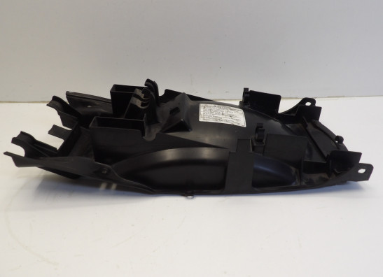 Achterspatbord Honda CBF 1000