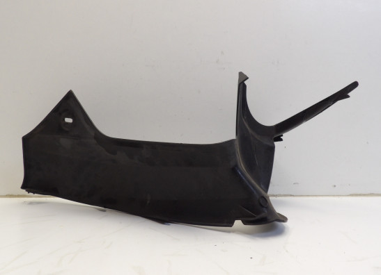 Innenverkleidung links Yamaha FAZER 600