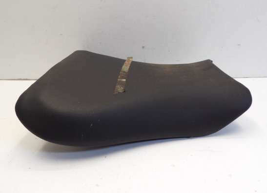 Seat Kawasaki ZX 9 R