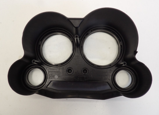 Teller Kawasaki GPZ 900