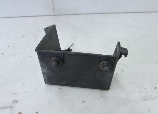 Overig Aprilia Pegaso