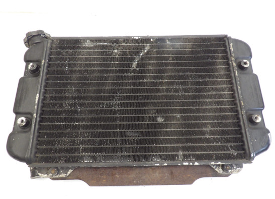 Radiator Suzuki Overige Suzuki