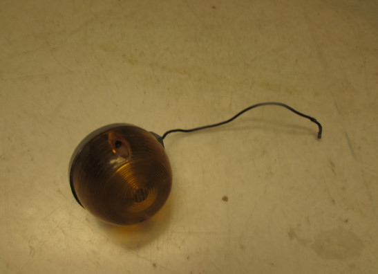 Knipperlicht Honda CM 250 C