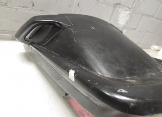 Achterkuipdeel Yamaha FJ 1200