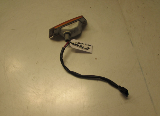 Blinker Honda Goldwing GL