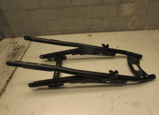 Achtersubframe Yamaha MT 09