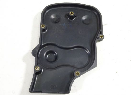 Engine cover Ducati 749  999