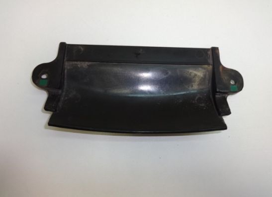 Topkuip verbinding Suzuki GSX F 600