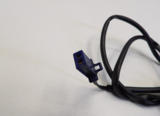 Standerschalter Yamaha XJ 900 S Diversion