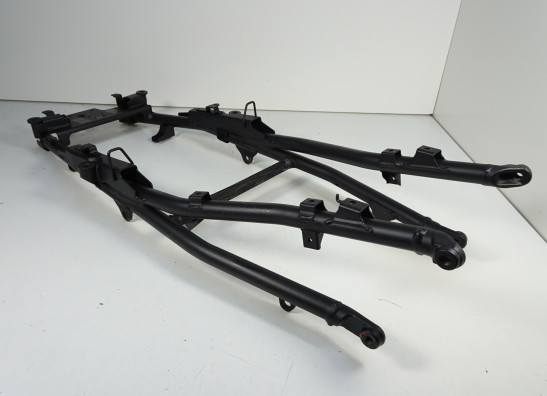 Achtersubframe Kawasaki VERSYS 1000