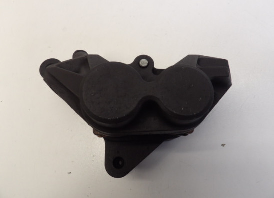 Brake caliper right front Yamaha FJR 1300
