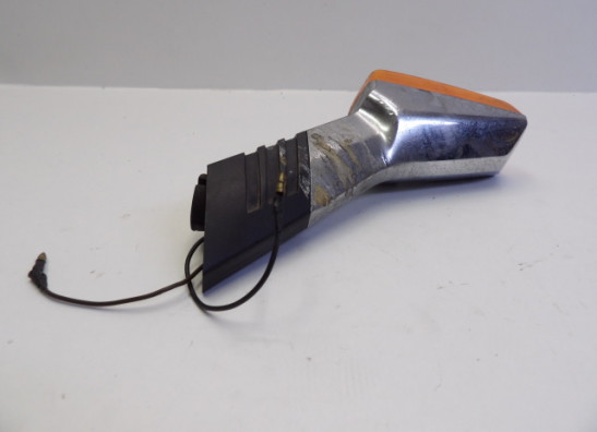 Blinker hinten links Yamaha XVZ 1200 Venture