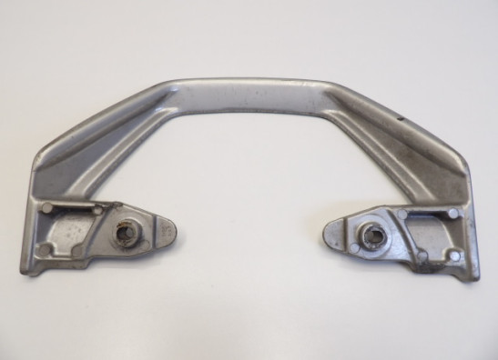 Soziusgriff Suzuki RF 900