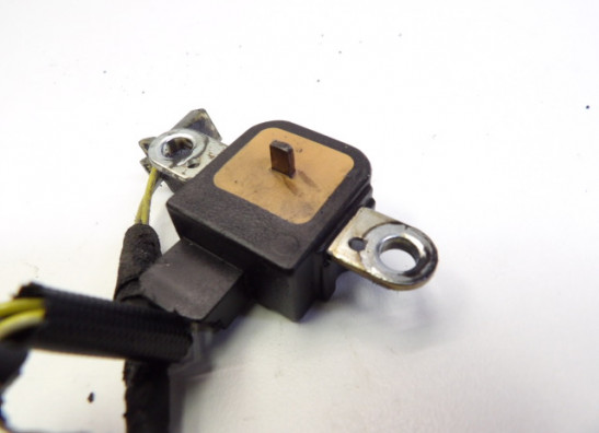 Impulsgeber Honda VTR 1000 F